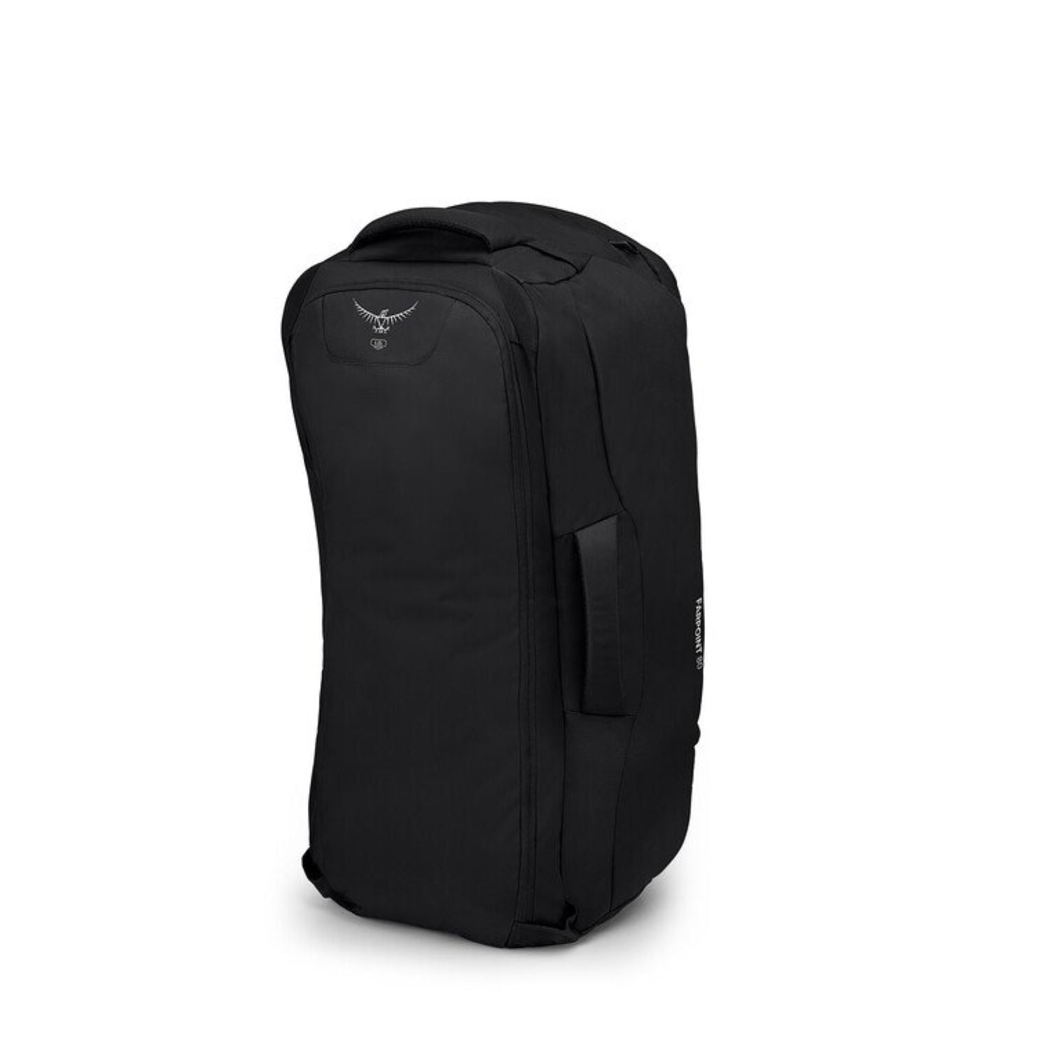 Osprey Farpoint 80 Backpack O/S - Men's Travel Pack