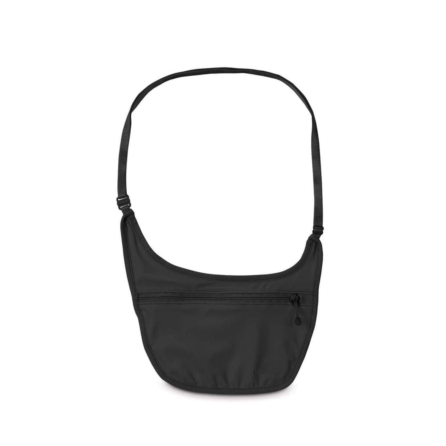 Pacsafe Coversafe S80 Secret Travel Body Pouch | Pacsafe