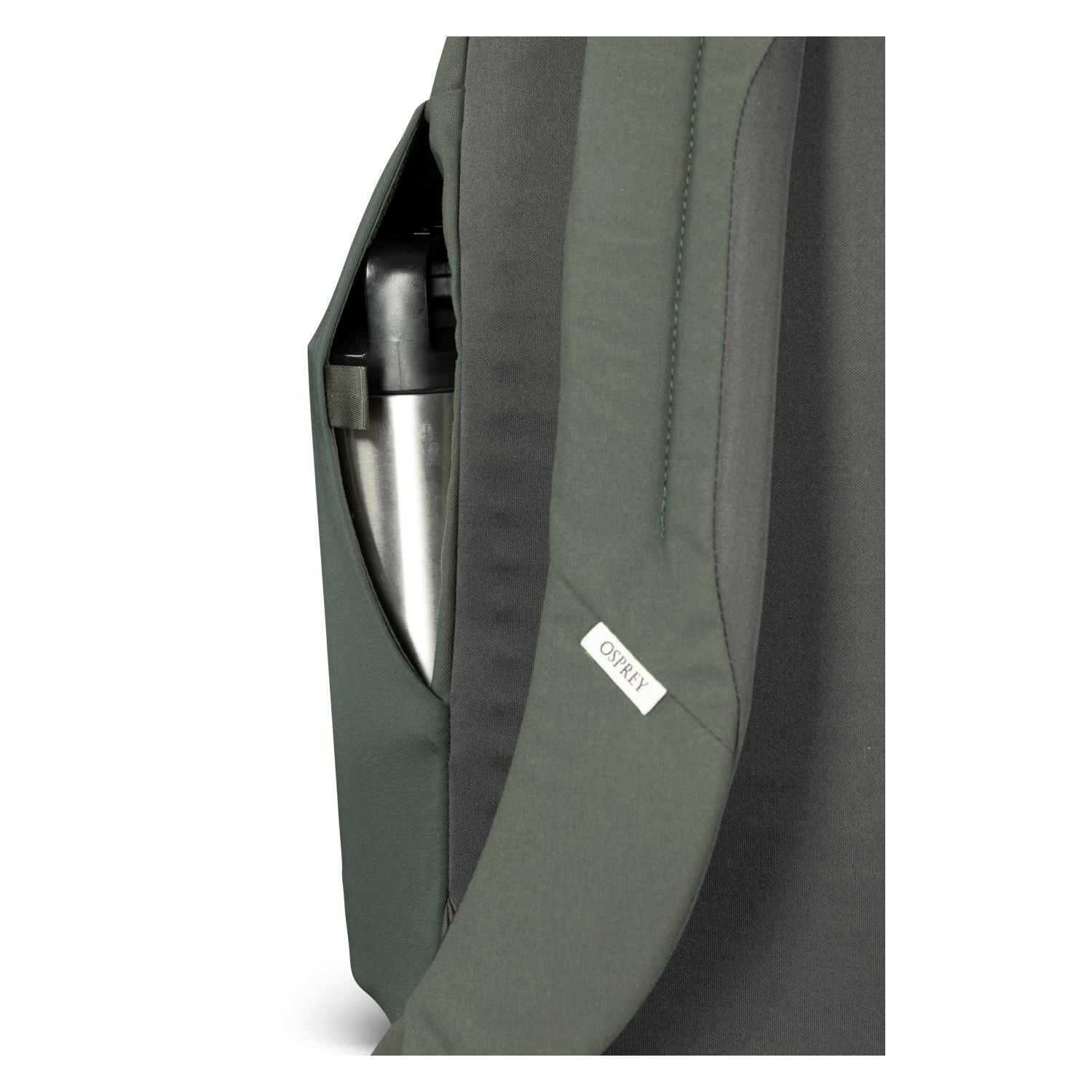 Osprey Arcane Large Day Backpack - Everyday - Commute (SA)