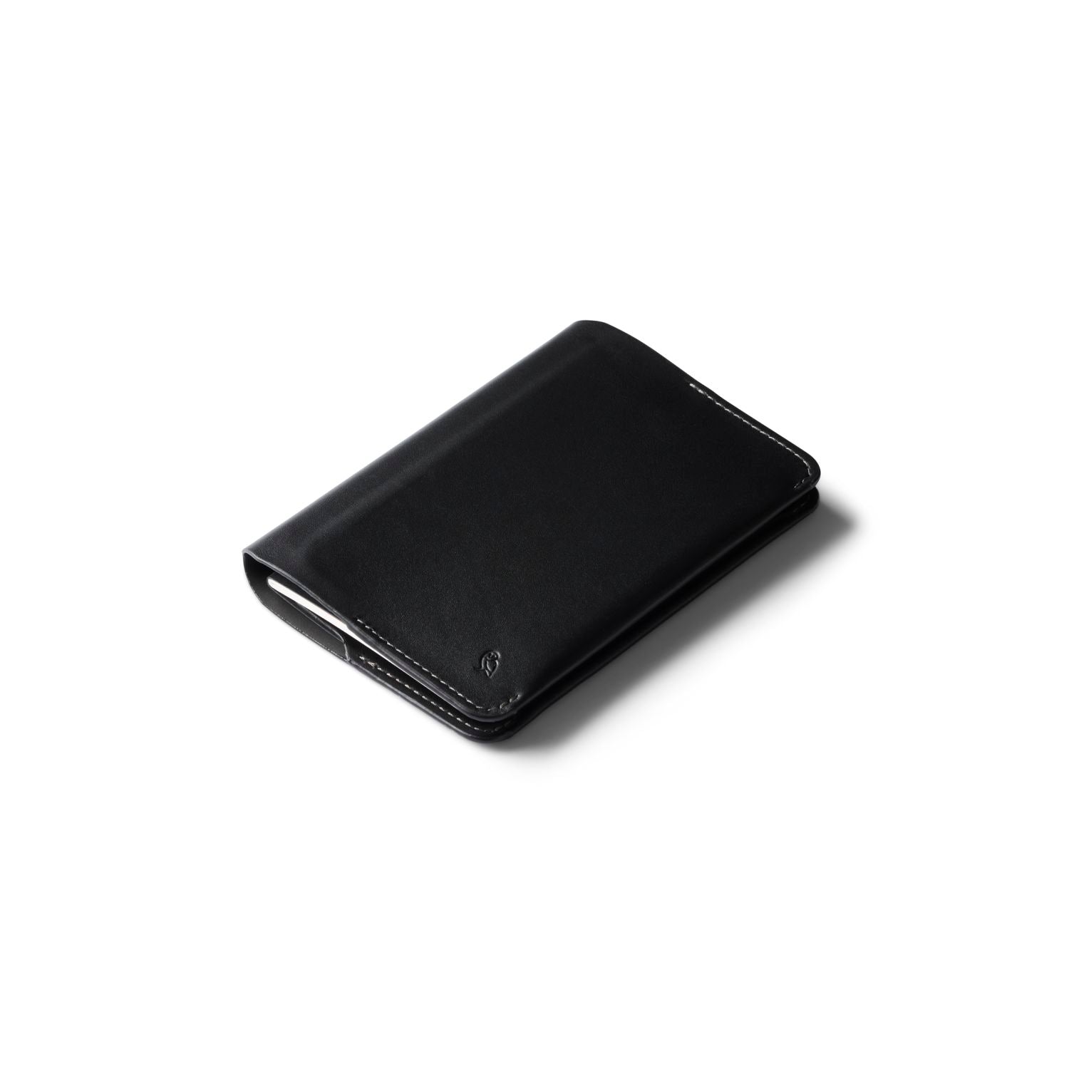 Bellroy Notebook Cover + Notebook | Bellroy