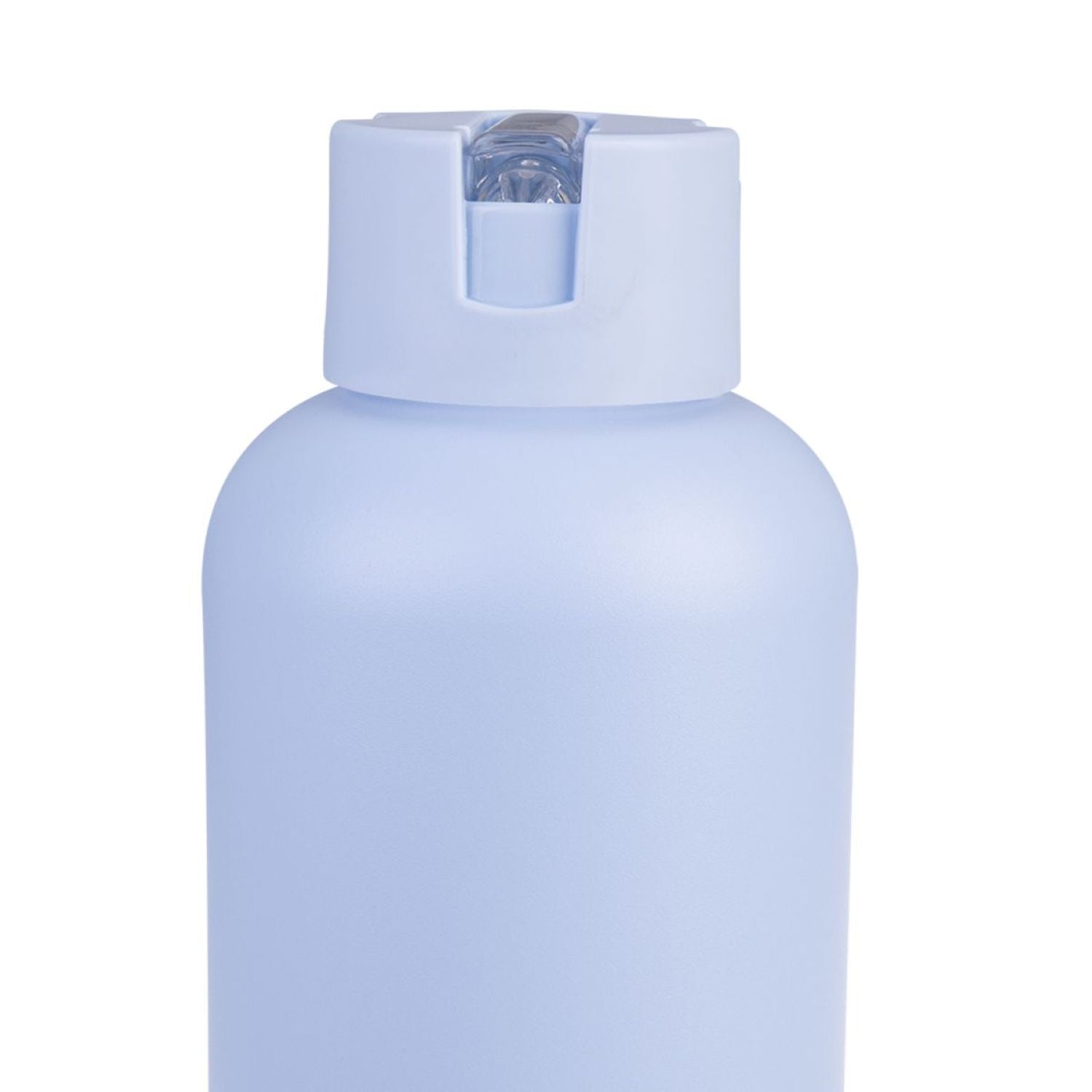 Oasis Stainless Steel Insulated Ceramic Moda Bottle 1.5L