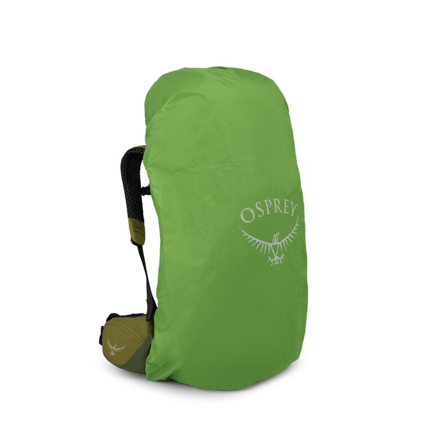 Osprey Atmos AG LT 50 Backpack S/M