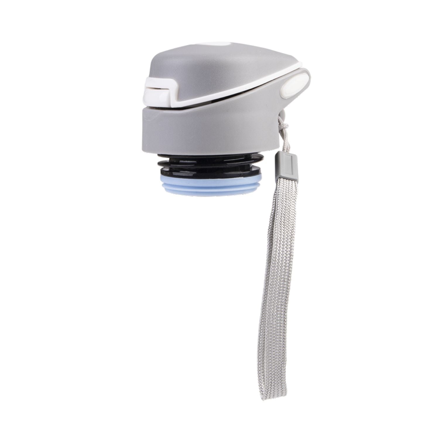 Oasis Bottle Cap For Stainless Steel Double Wall Sports Bottle With Straw 500ML | Oasis Bottles
