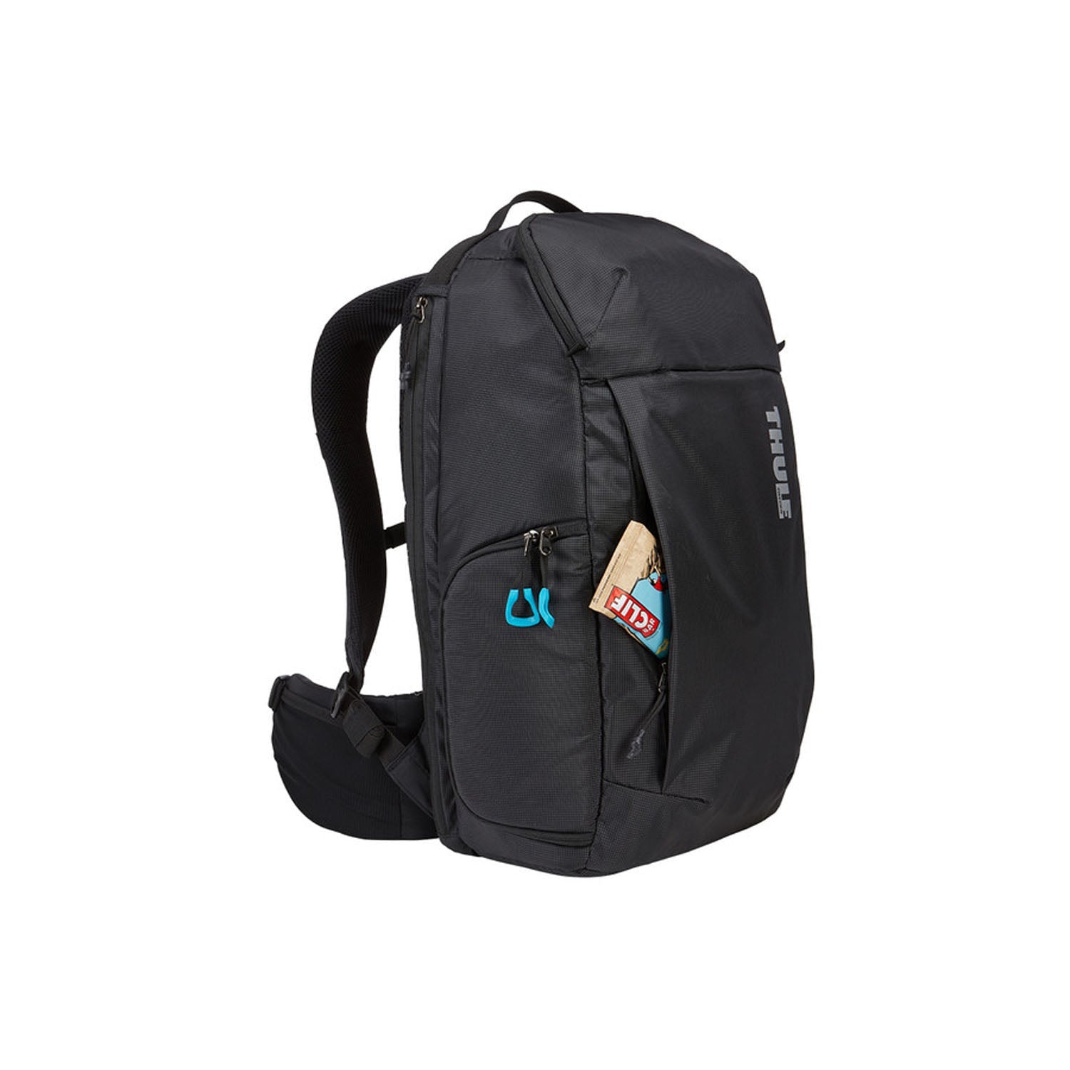 Thule Aspect DSLR Backpack