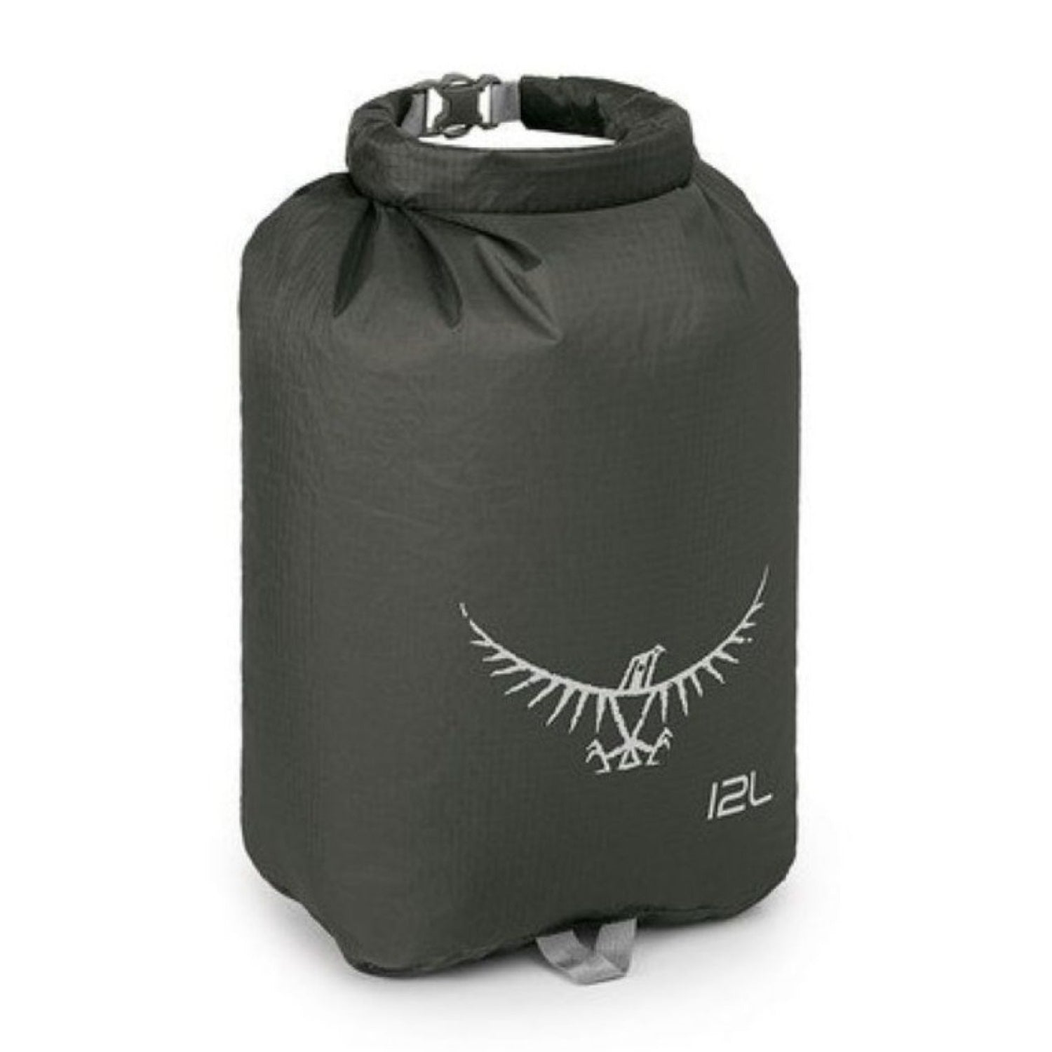 Osprey Ultralight Drysack 12L | Osprey