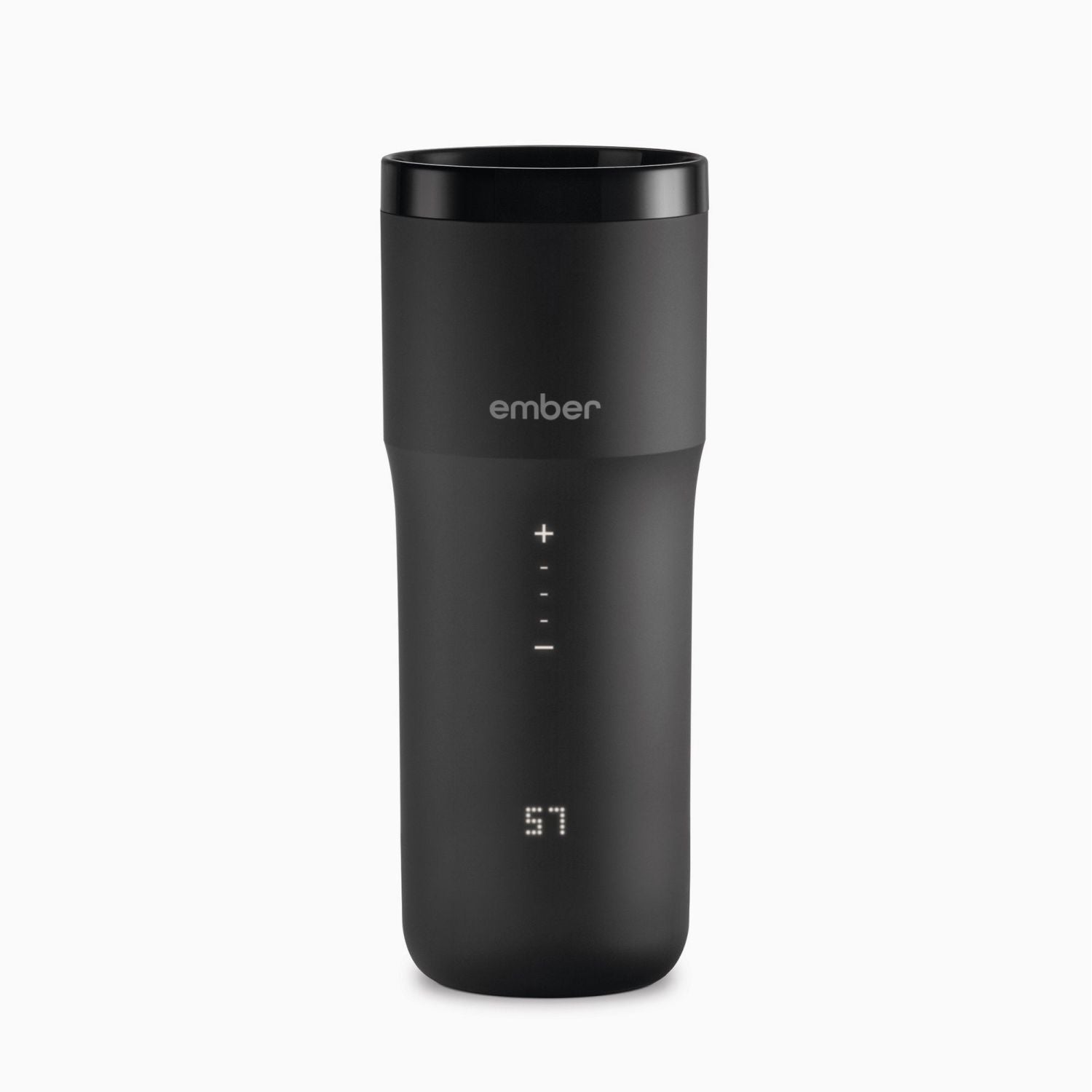 Ember Travel Mug 2 12oz