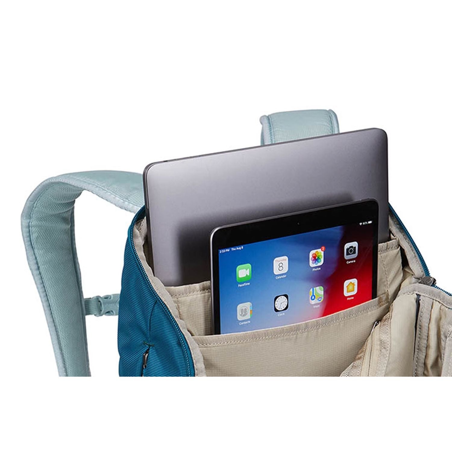 Thule EnRoute 23L Backpack