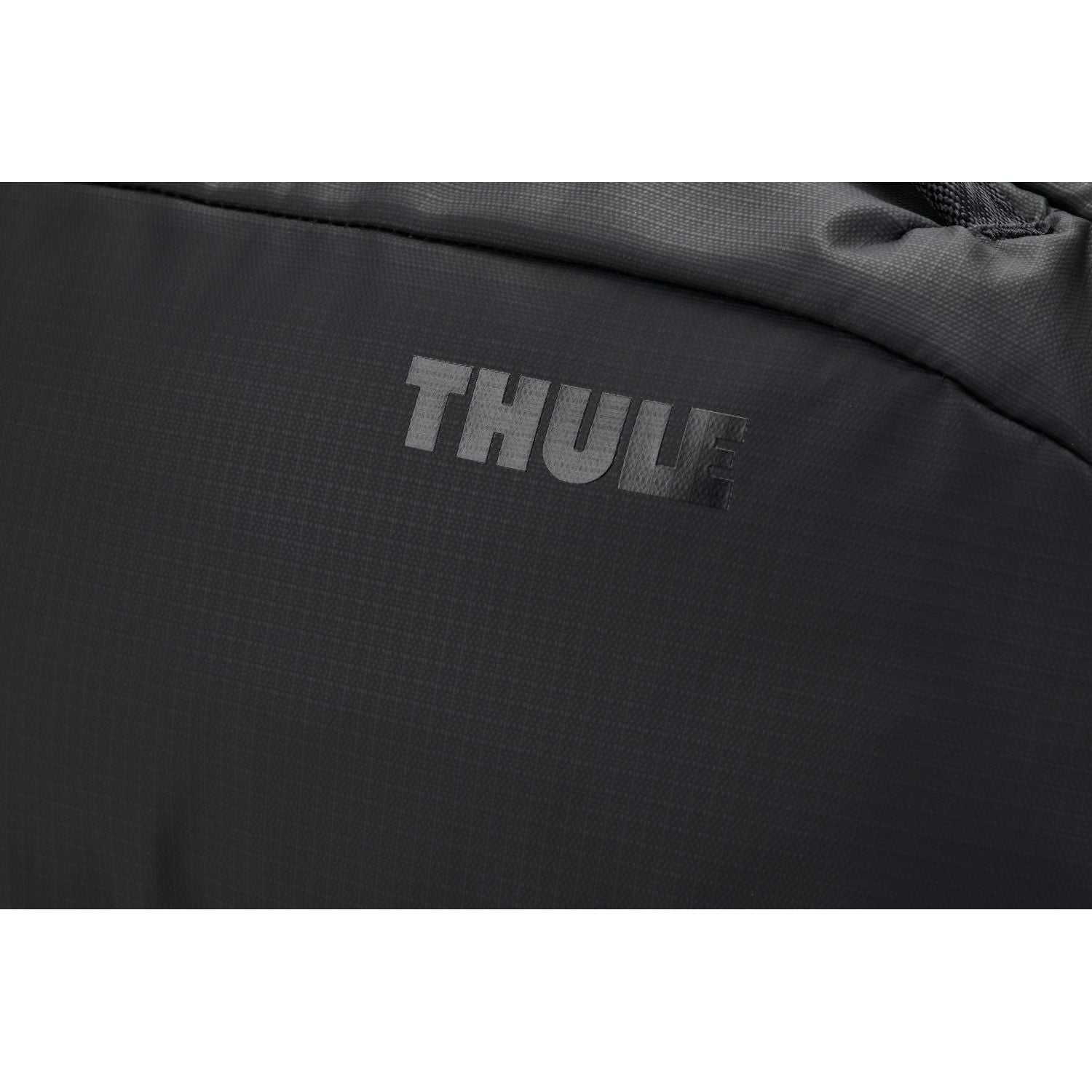 Thule Tact Crossbody 5L