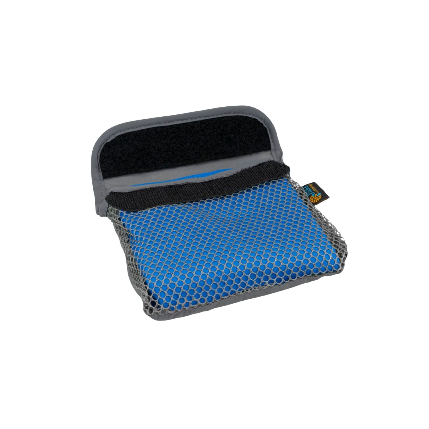 Sea To Summit Drylite Towel Anti-Bacterial Treated X-Small