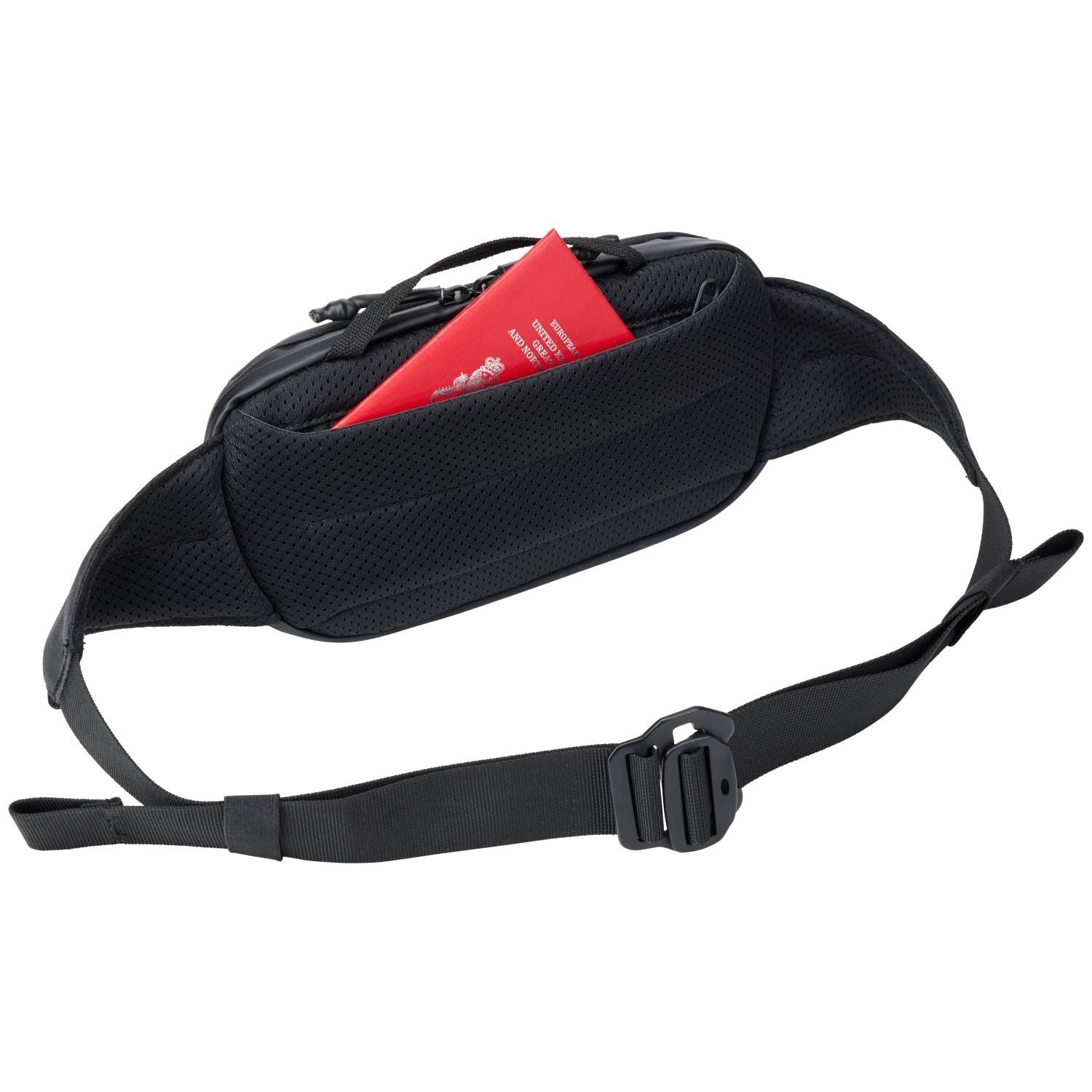 Thule Aion Sling Bag 2L