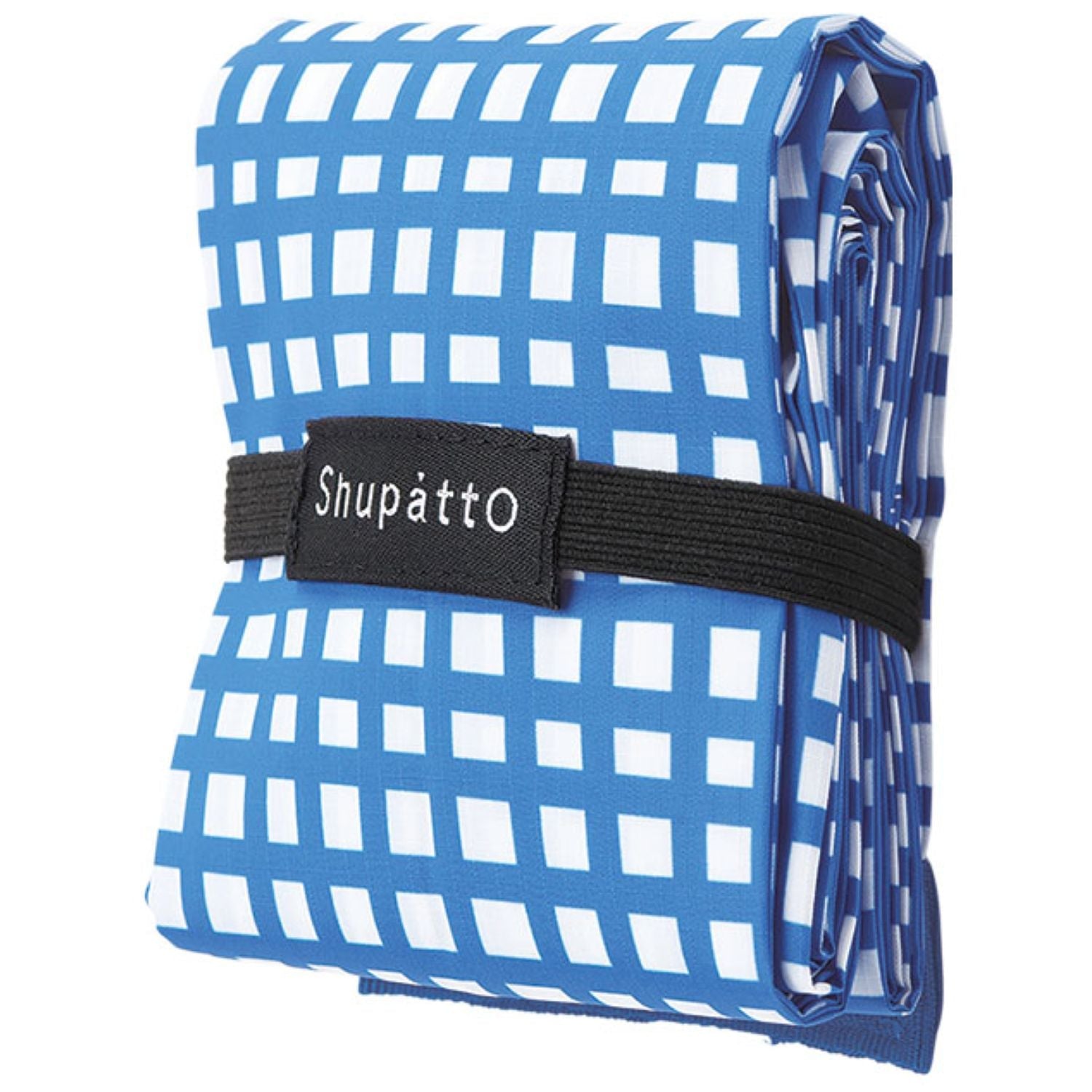 Shupatto Foldable Tote Drop