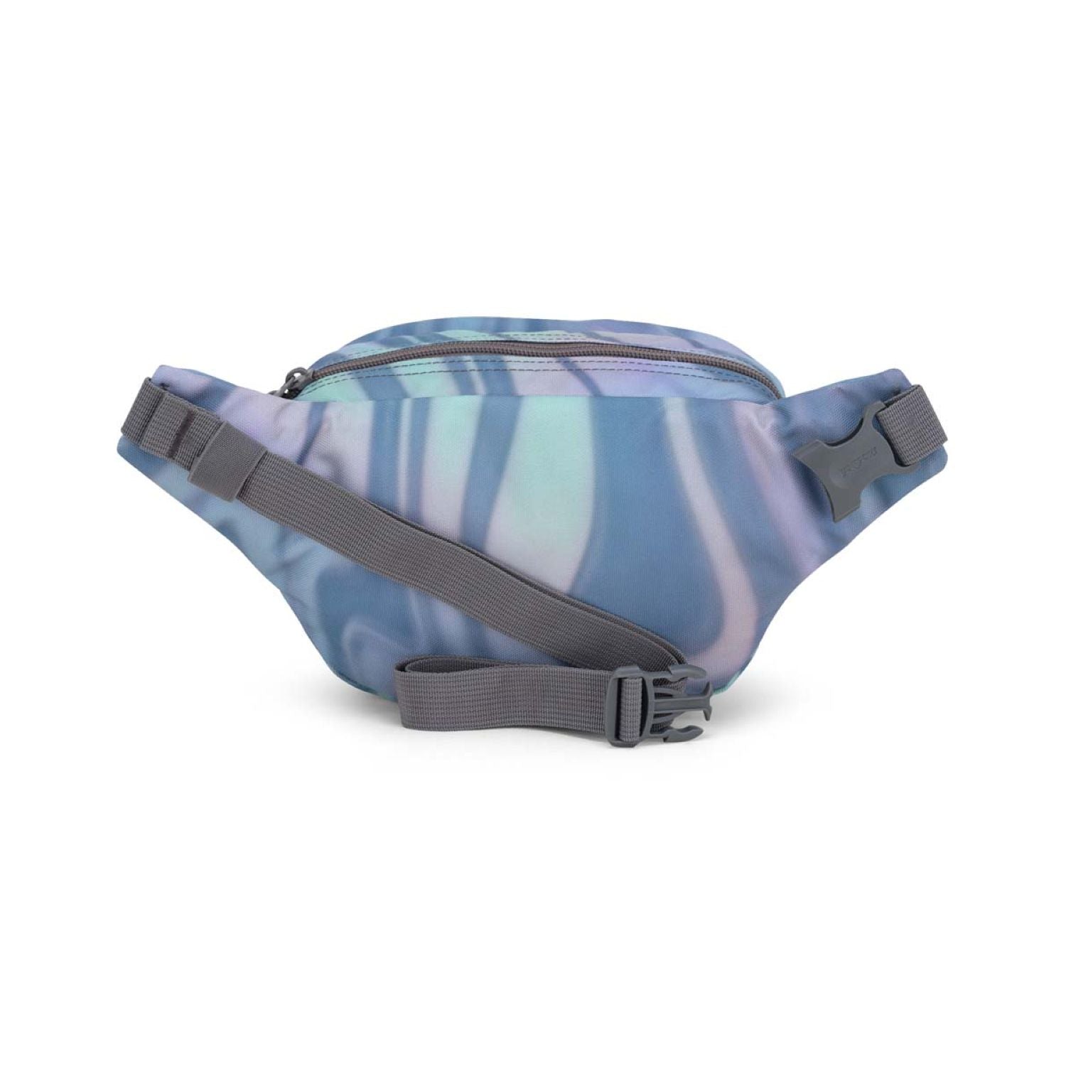 Jansport Fifth Avenue Waist Pack (Printed) (SA)