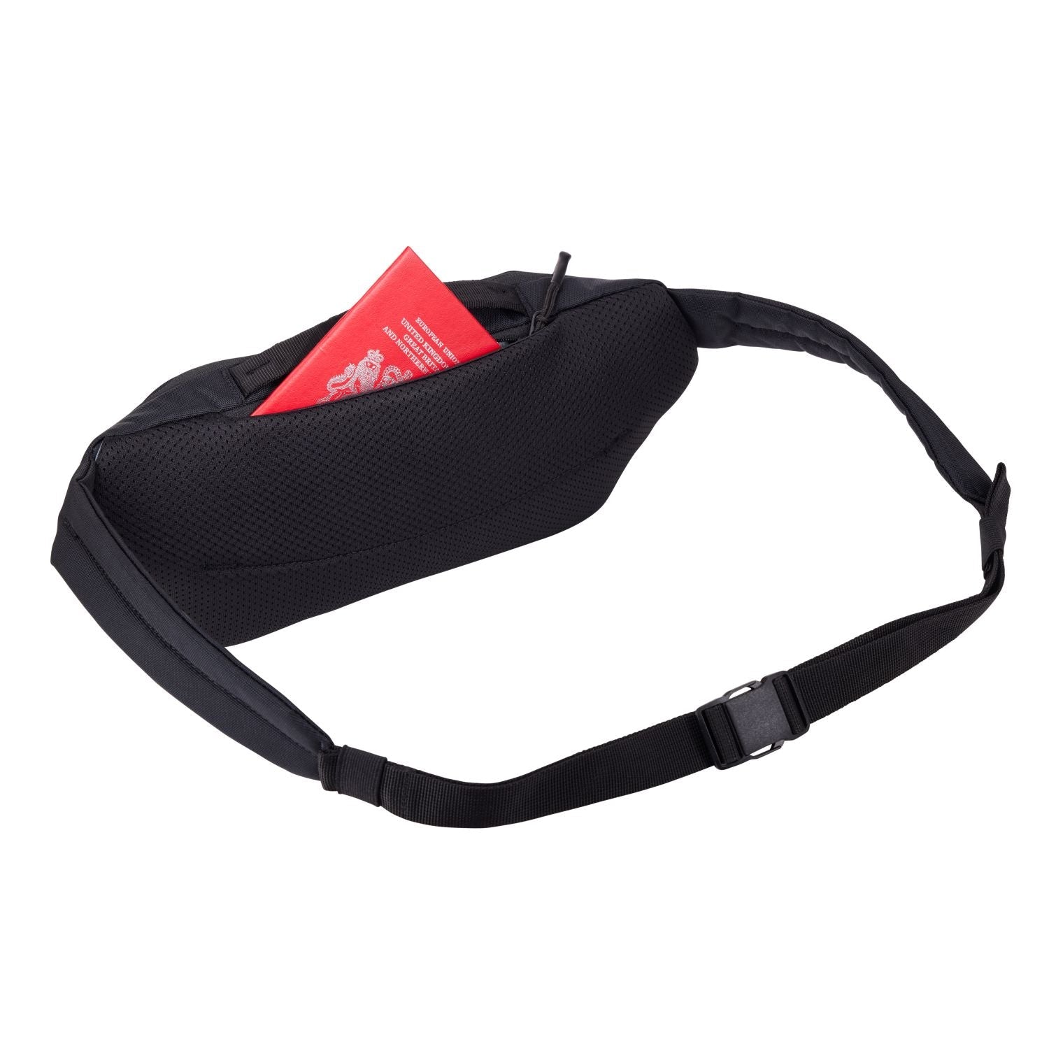 Thule Subterra 2 Sling Bag