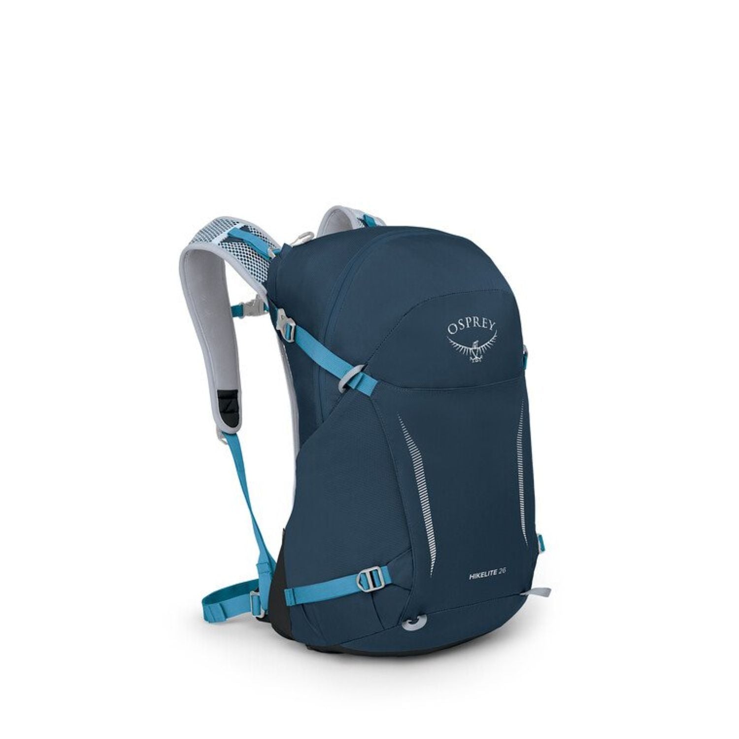 Osprey Hikelite 26 Backpack - Hiking - Everyday