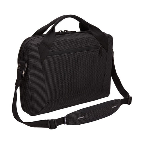 Thule Crossover 2 Laptop Bag 13"