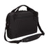 Thule Crossover 2 Laptop Bag 13"