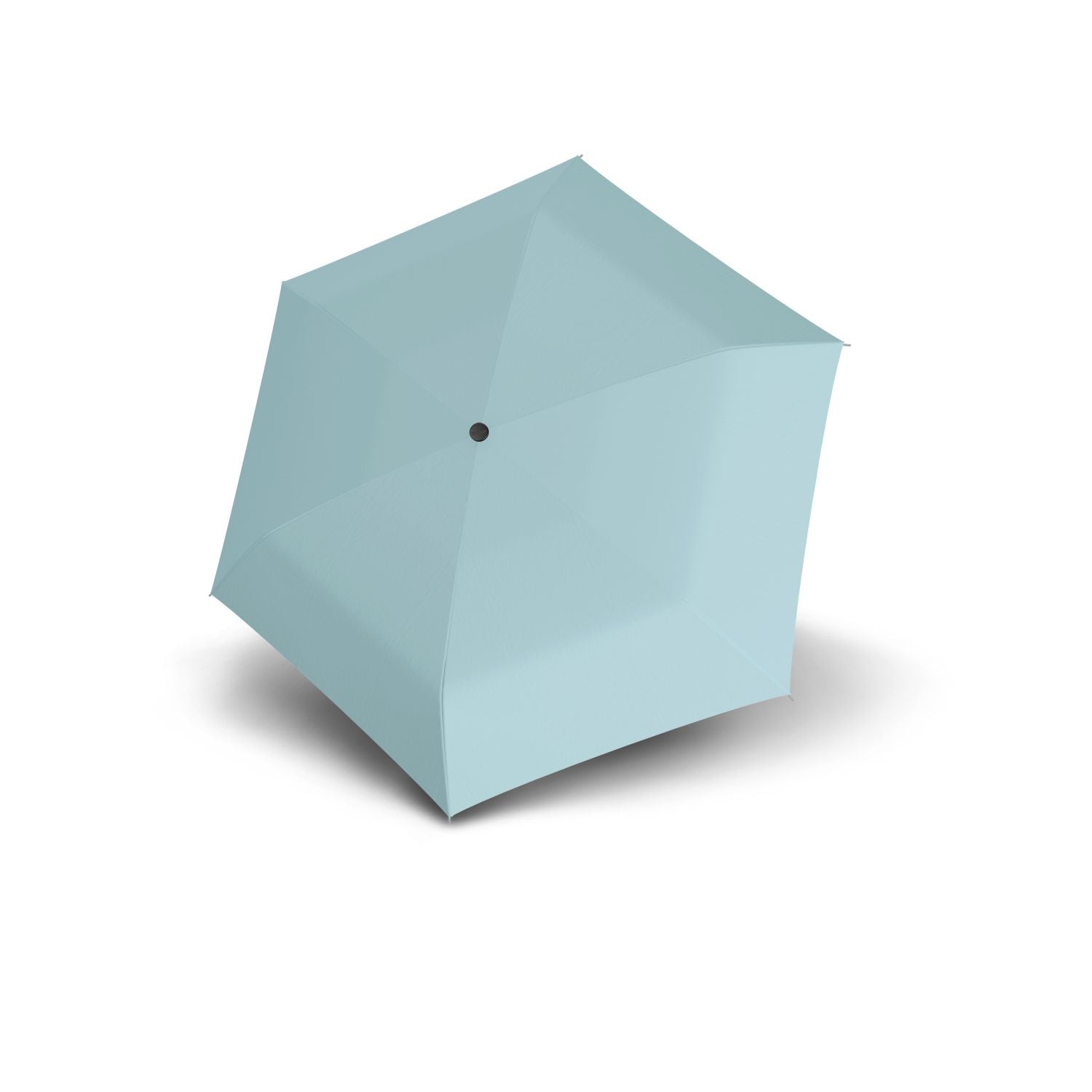 Knirps U.200 Ultra Light Duomatic Umbrella