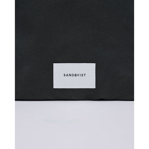 Sandqvist Knut Backpack (SA)