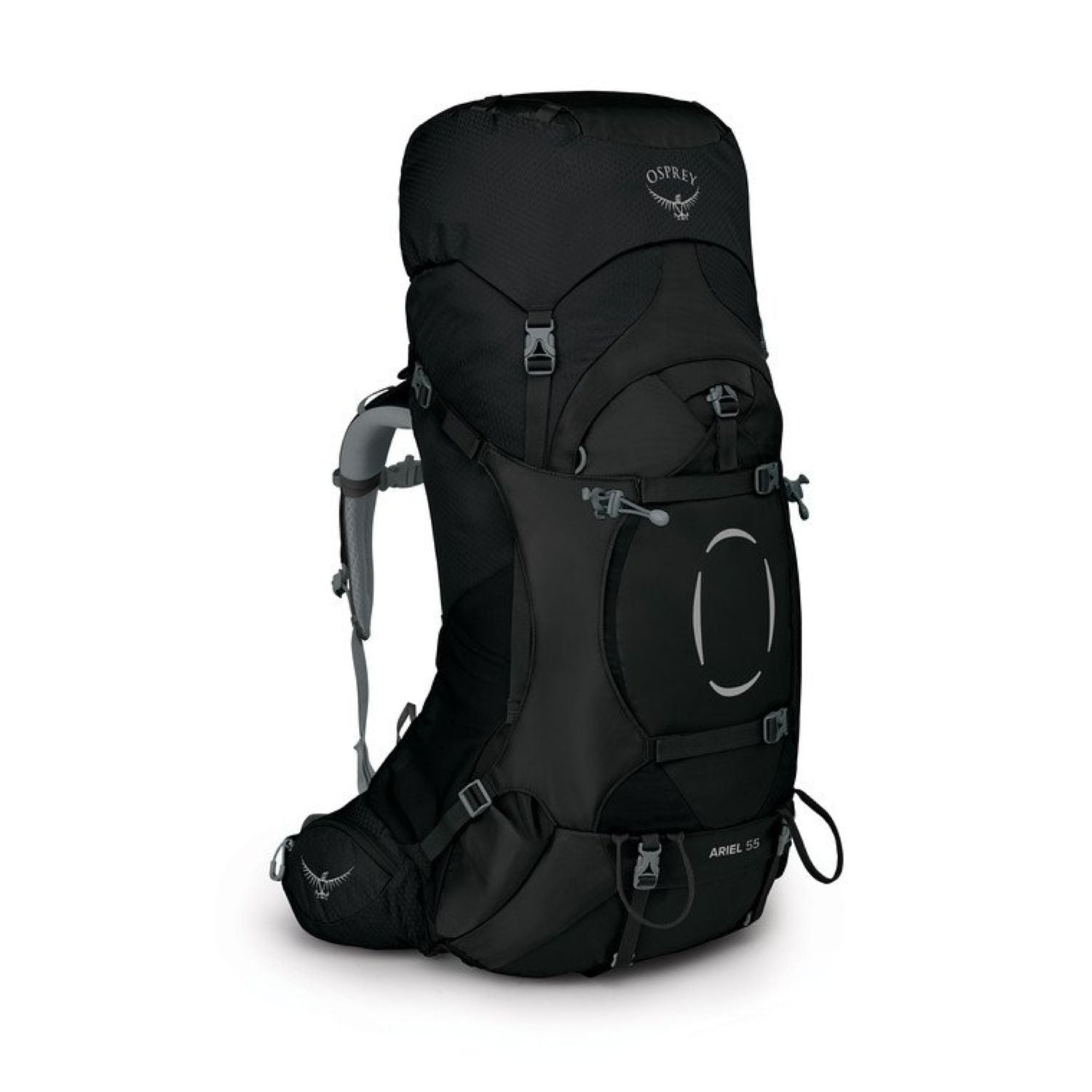 Osprey Ariel 55 Backpack - Women's Backpacking WXS/S | Osprey