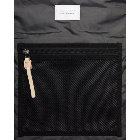 Sandqvist Bernt Backpack (SA)