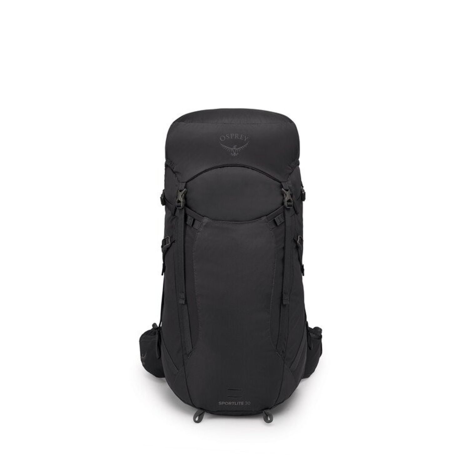 Osprey Sportlite 30L Backpack S/M
