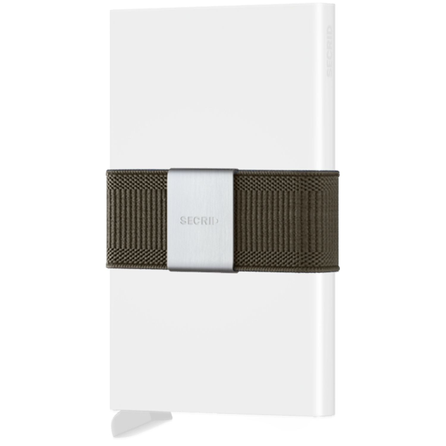 Secrid Moneyband