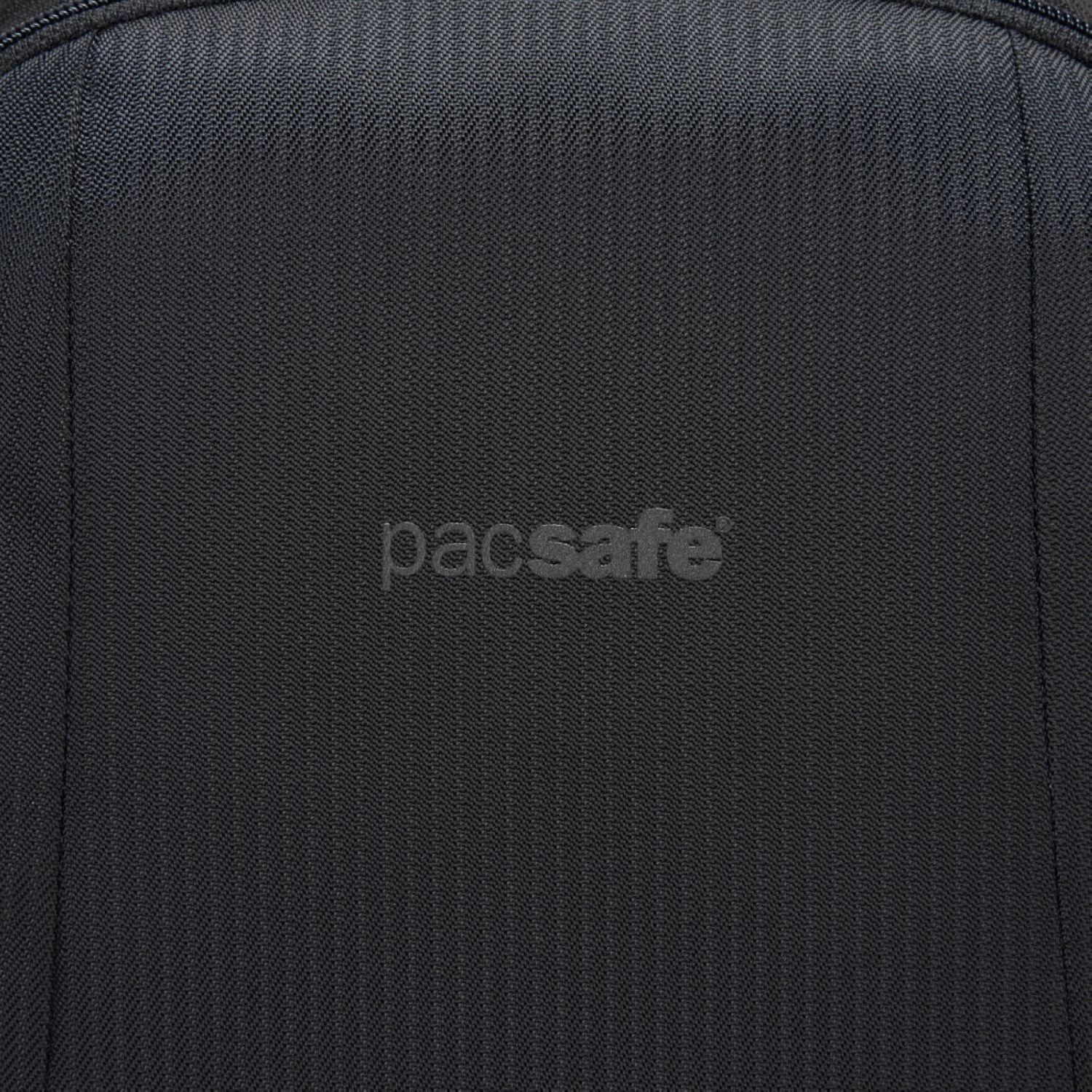 Pacsafe Metrosafe LS350 Anti-Theft Backpack