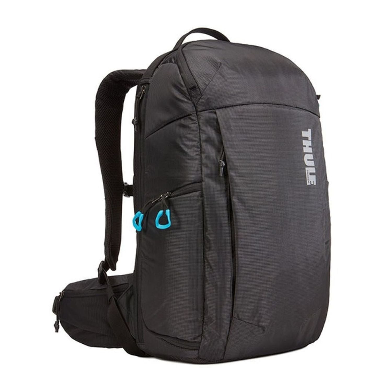 Thule Aspect DSLR Backpack | Thule