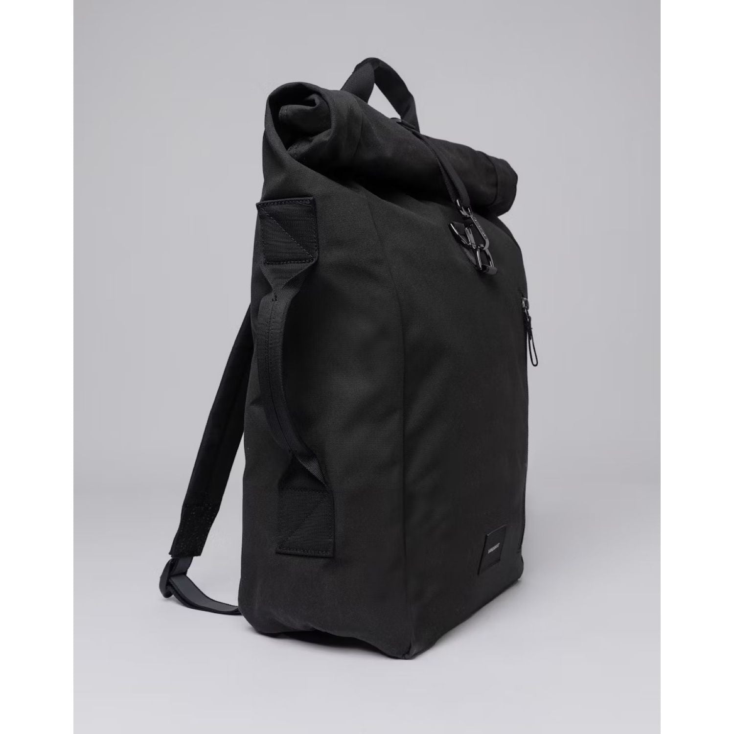 Sandqvist Dante Vegan Backpack (SA)