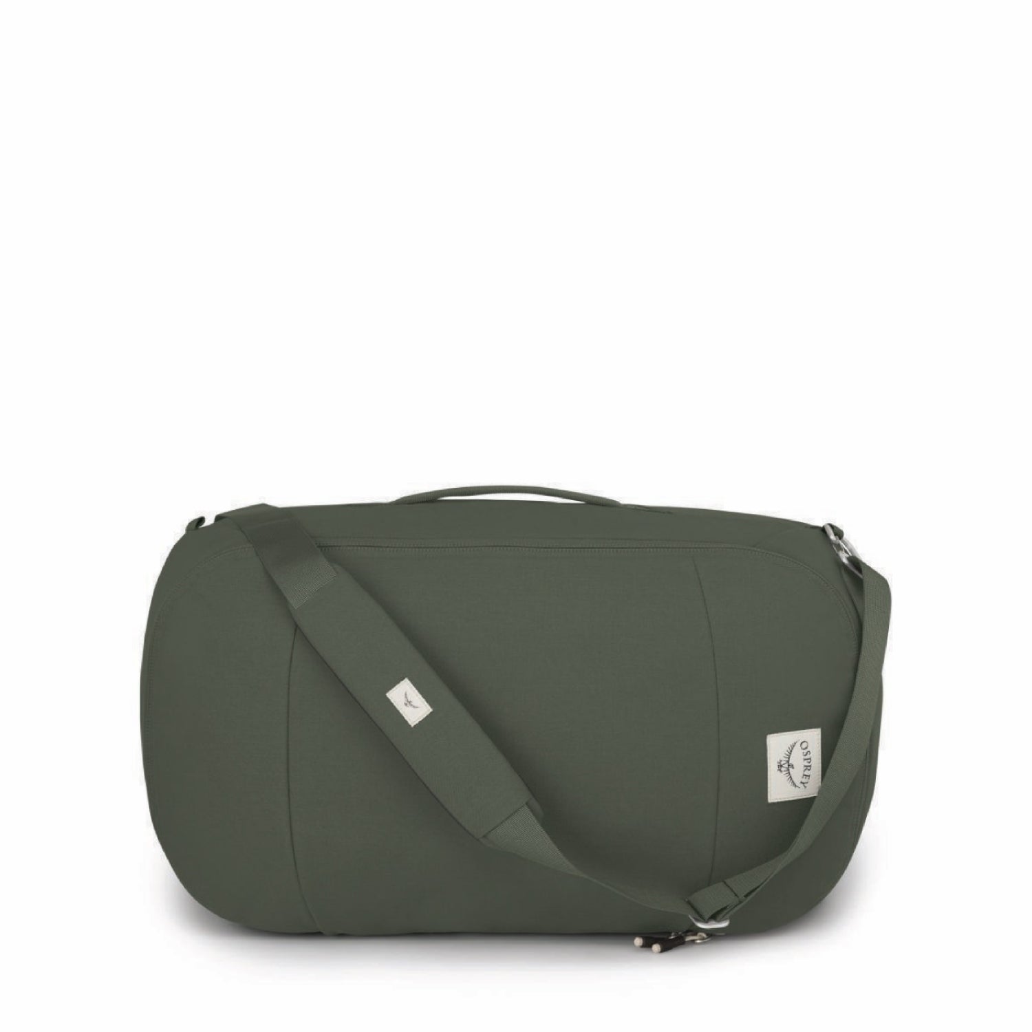 Osprey Arcane Duffel Pack - Everyday - Commute