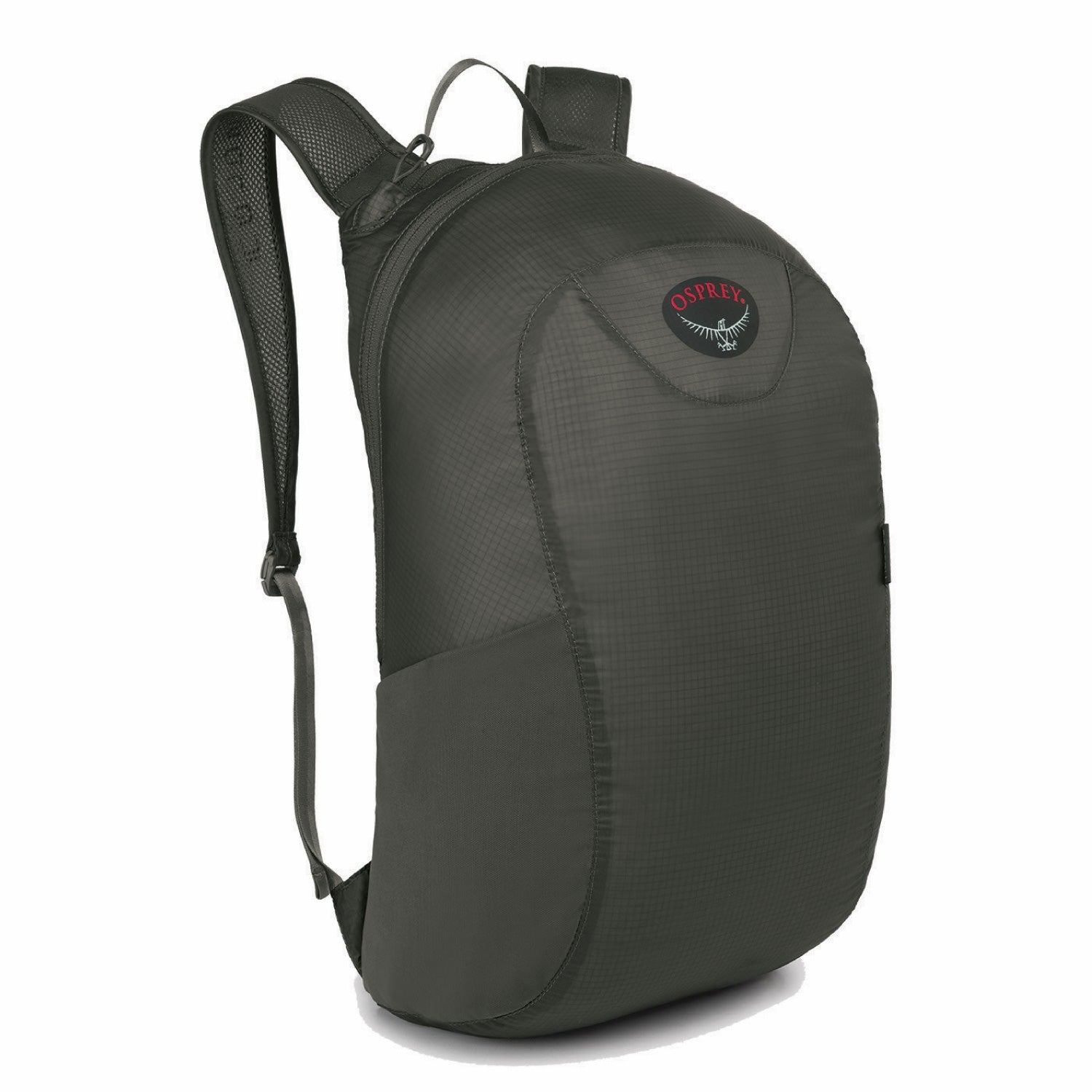 Osprey Ultralight Stuff Pack - Gear Storage Sack