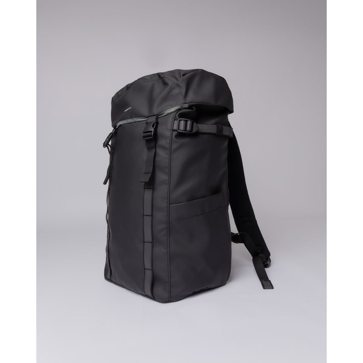 Sandqvist Jonatan Backpack (SA)