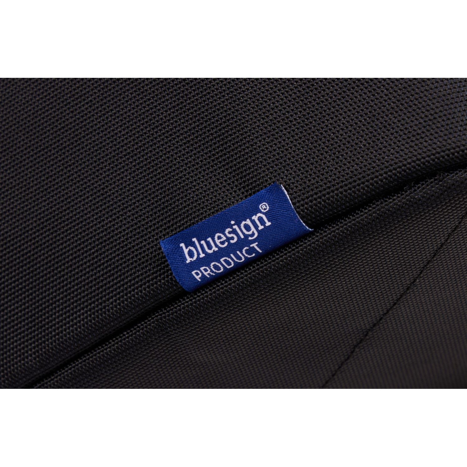 Thule Subterra 2 Toiletry