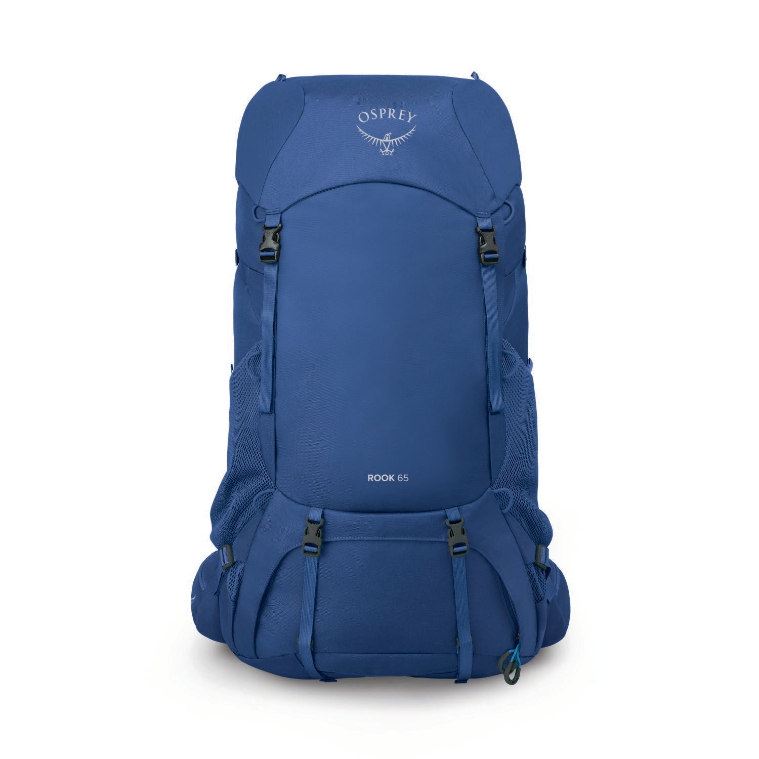 Osprey Rook 65 Backpack - Men's Backpacking