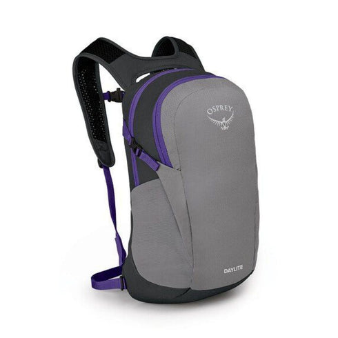 Osprey Daylite 13L Backpack - Everyday