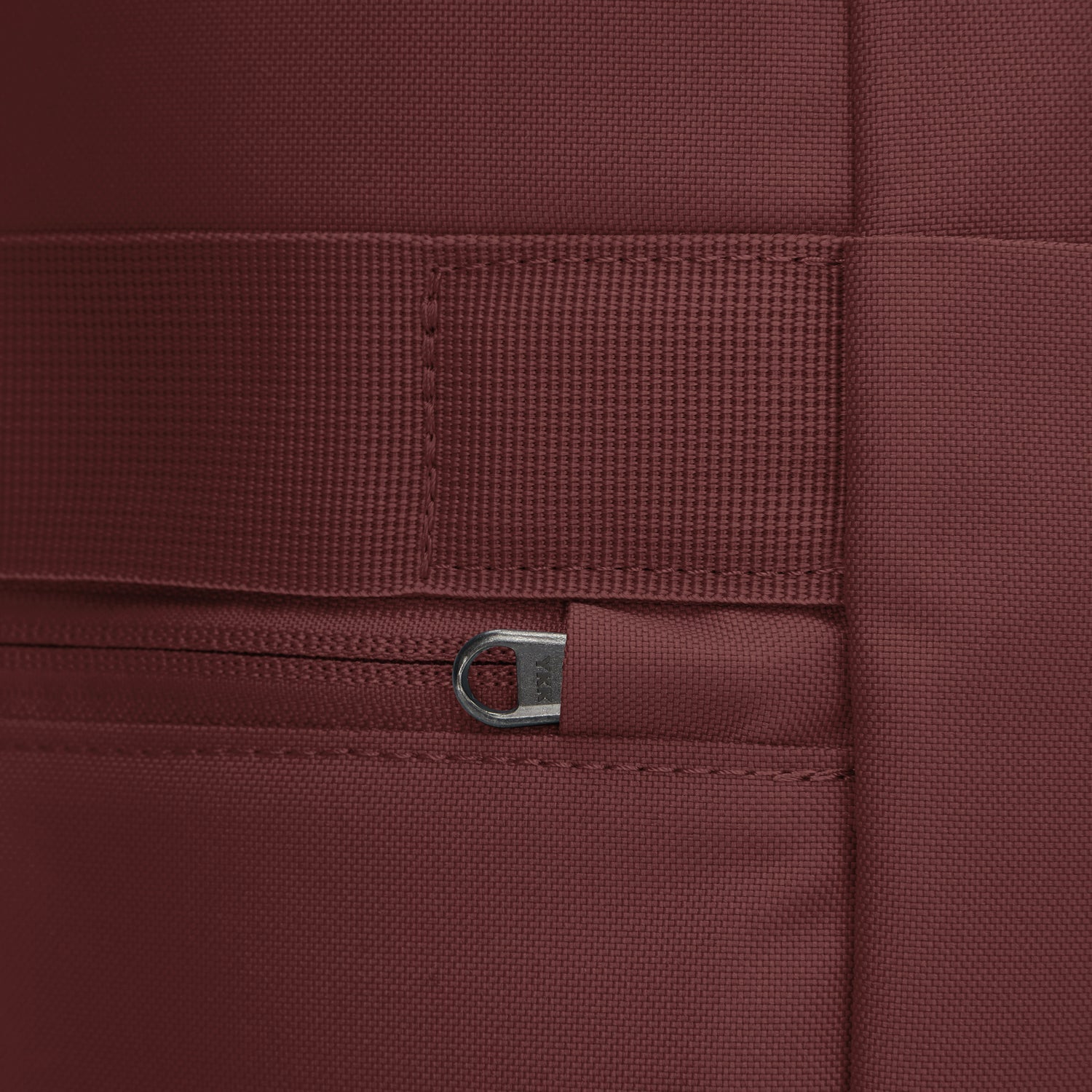 Pacsafe Go 25L Anti-Theft Backpack