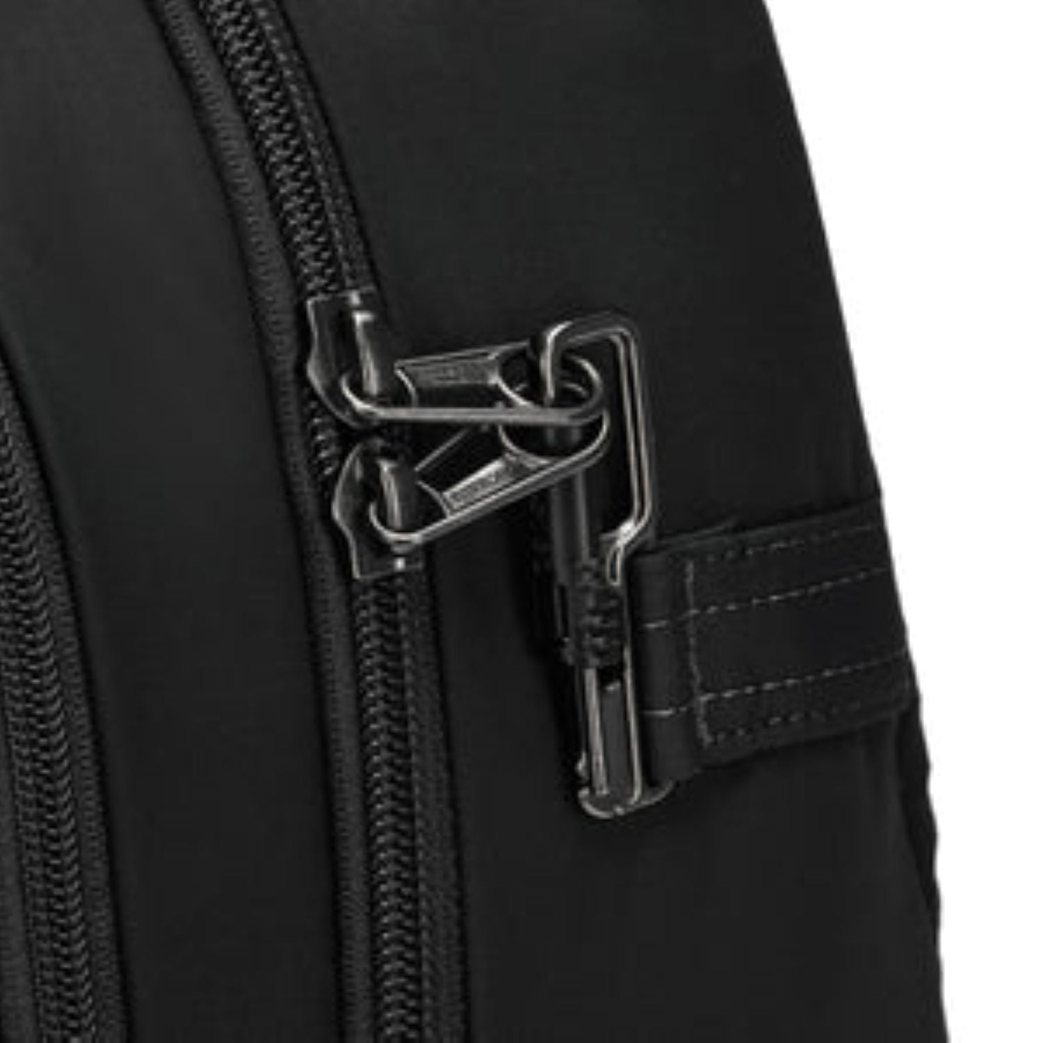 Pacsafe LS350 Anti-Theft Backpack (SA)