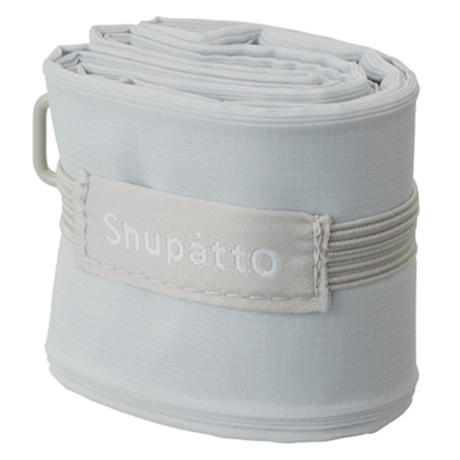 Shupatto Foldable Minimal Bag 12L (SA)