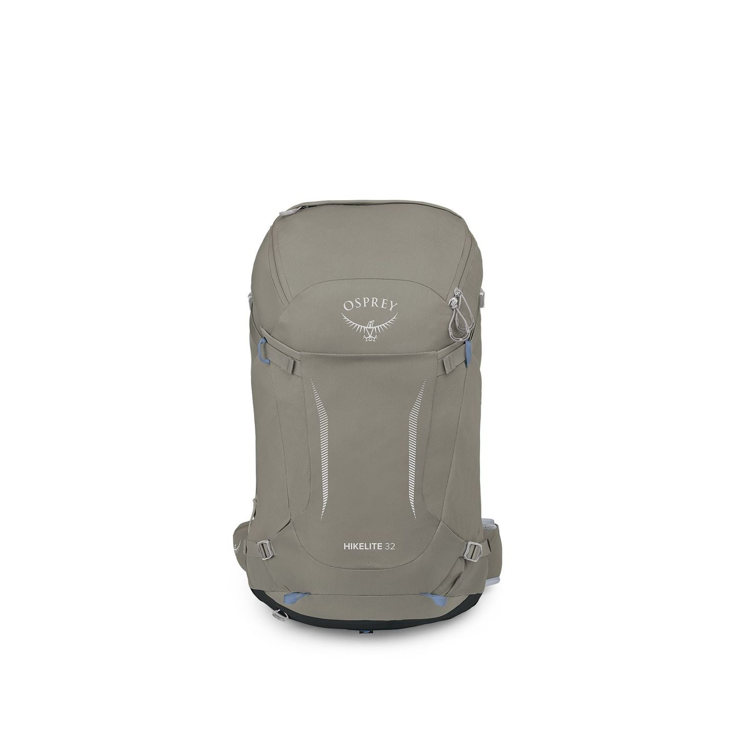 Osprey Hikelite 32 Backpack S/M