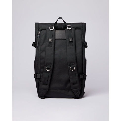 Sandqvist Bernt Backpack (SA)
