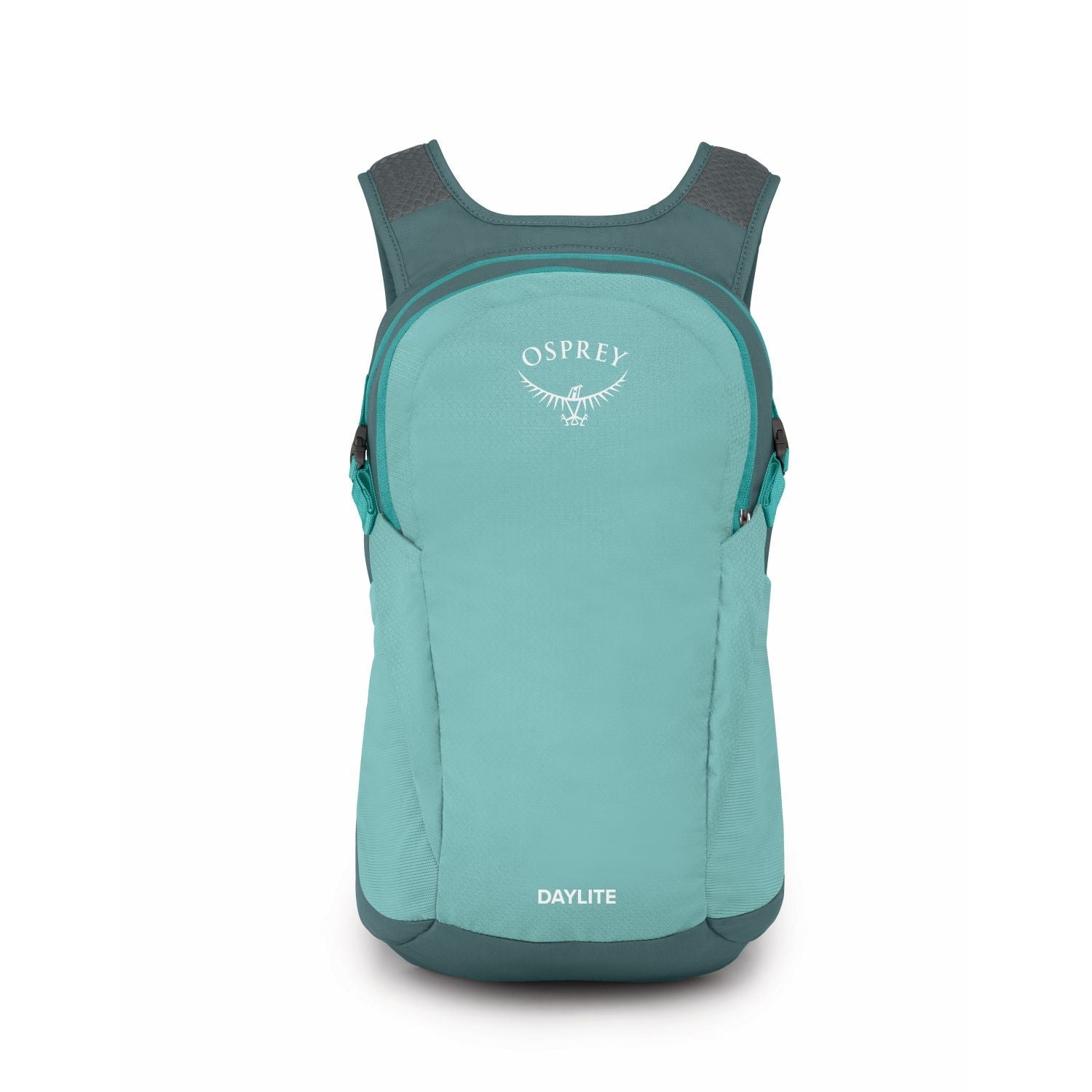 Osprey Daylite 13L Backpack - Everyday