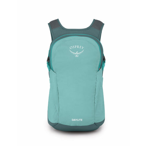 Osprey Daylite 13L Backpack - Everyday