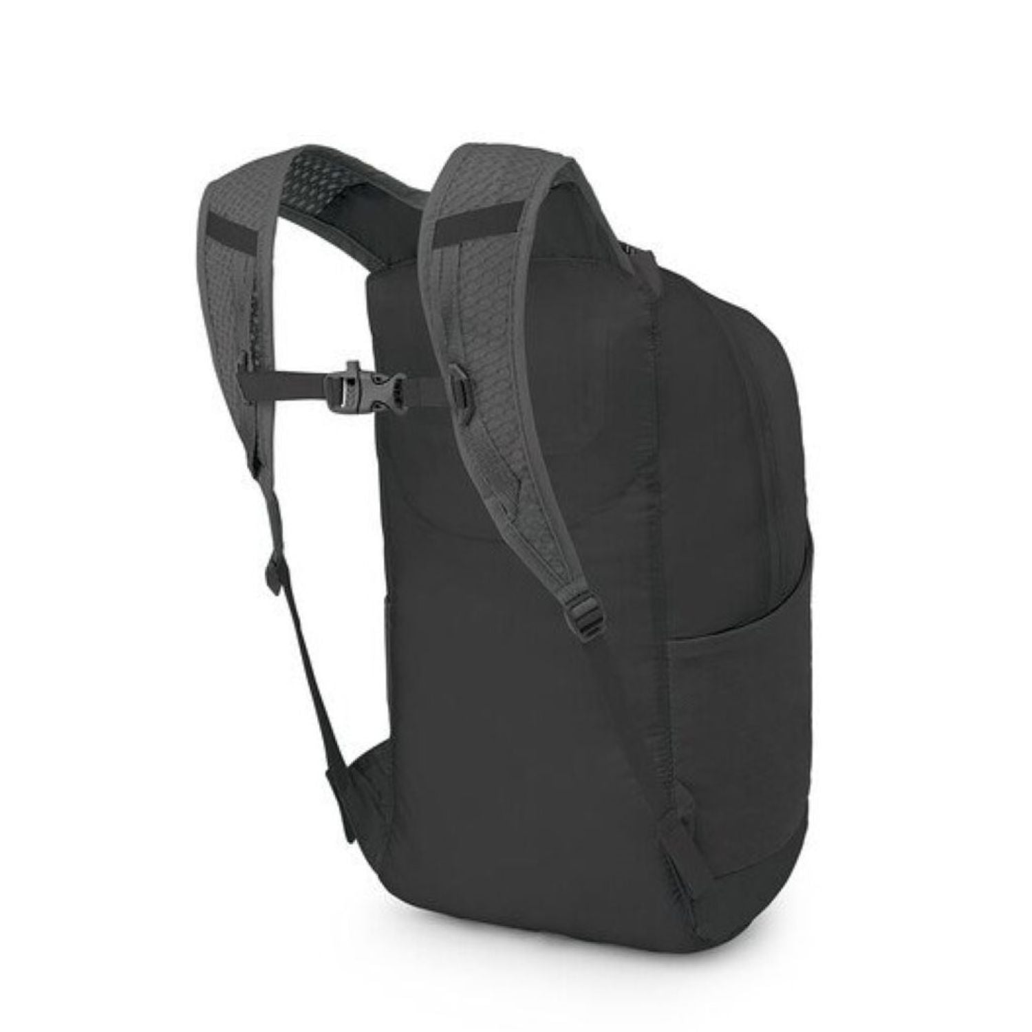 Osprey Ultralight Stuff Pack - Gear Storage Sack