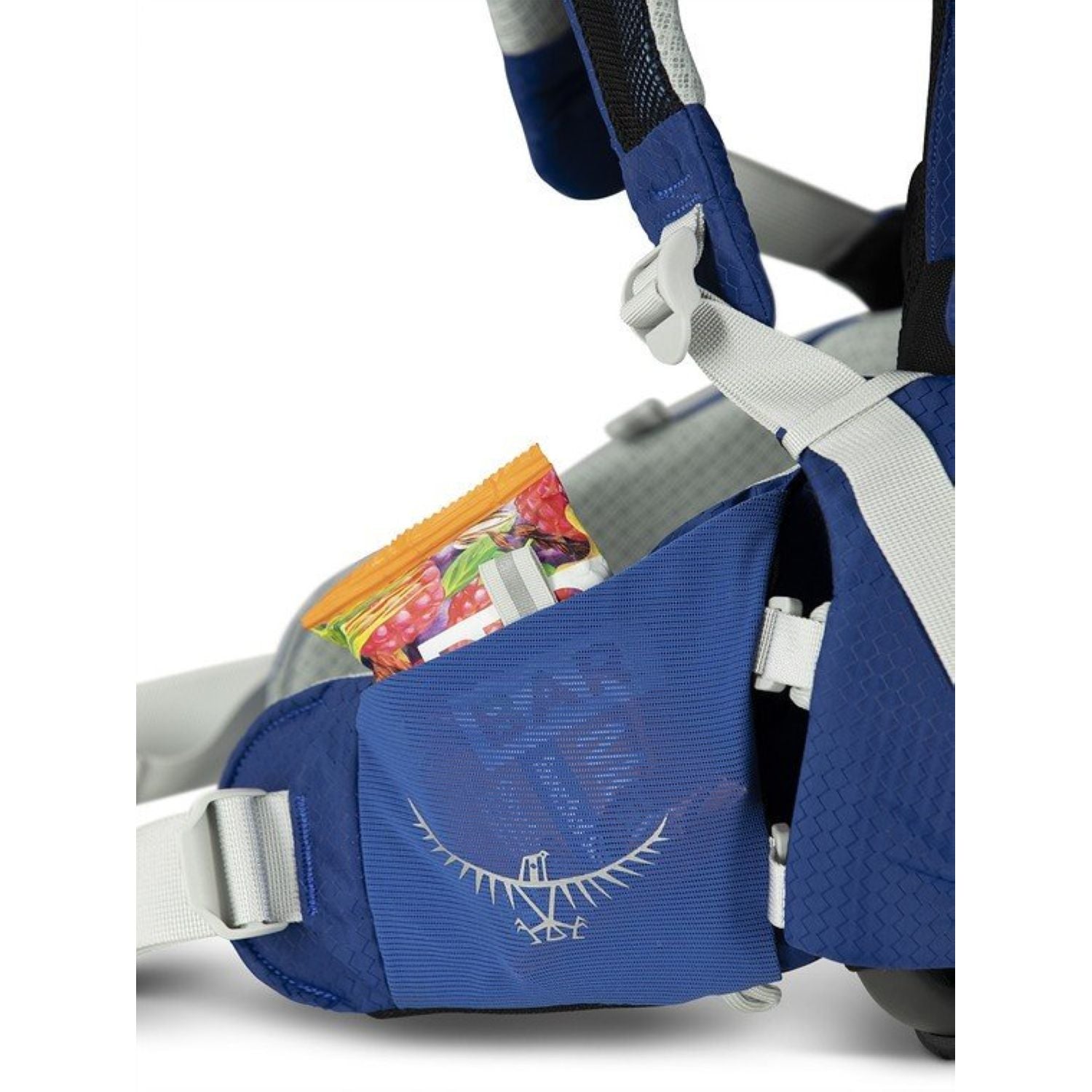 Osprey Poco Child Carrier (SA)