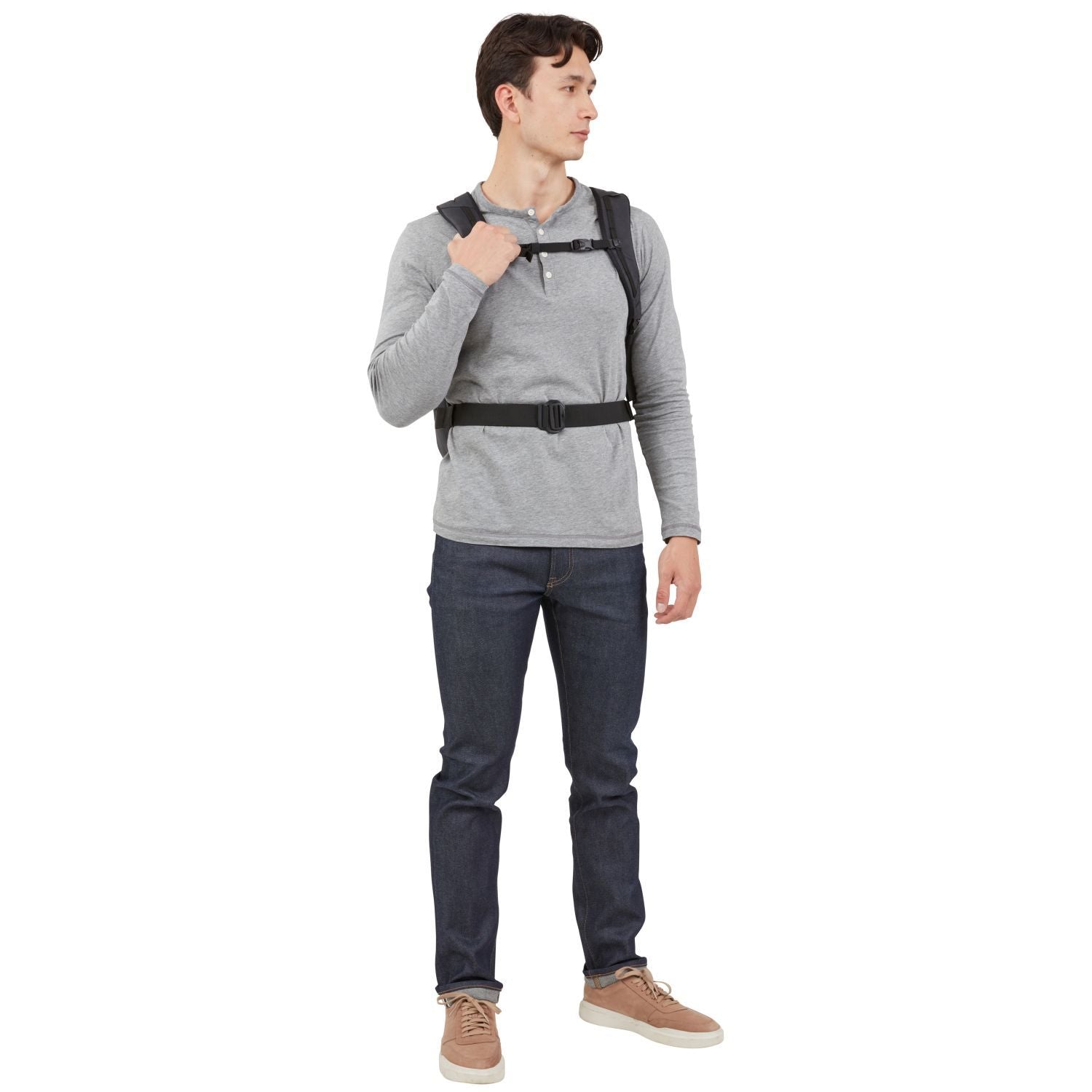 Thule Aion Backpack 28L