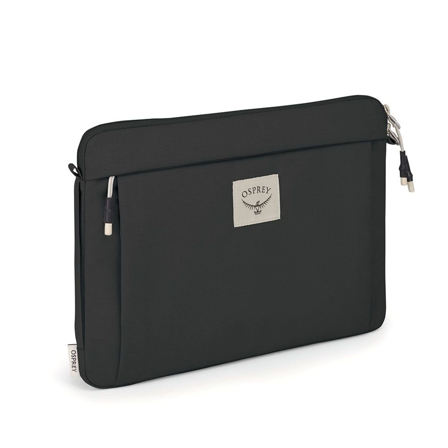 Osprey Arcane Laptop Sleeve 13 O/S | Osprey