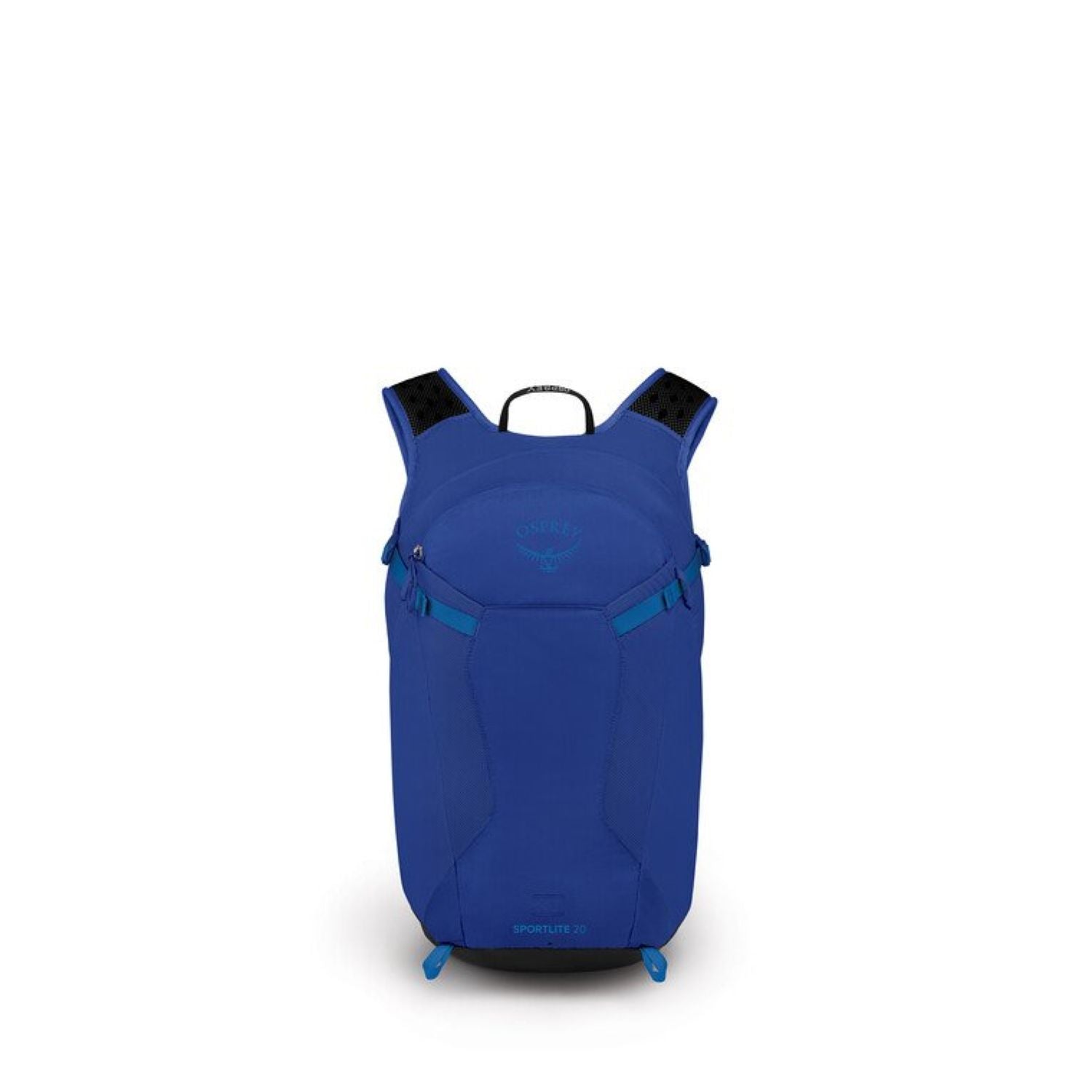 Osprey Sportlite 20L O/S
