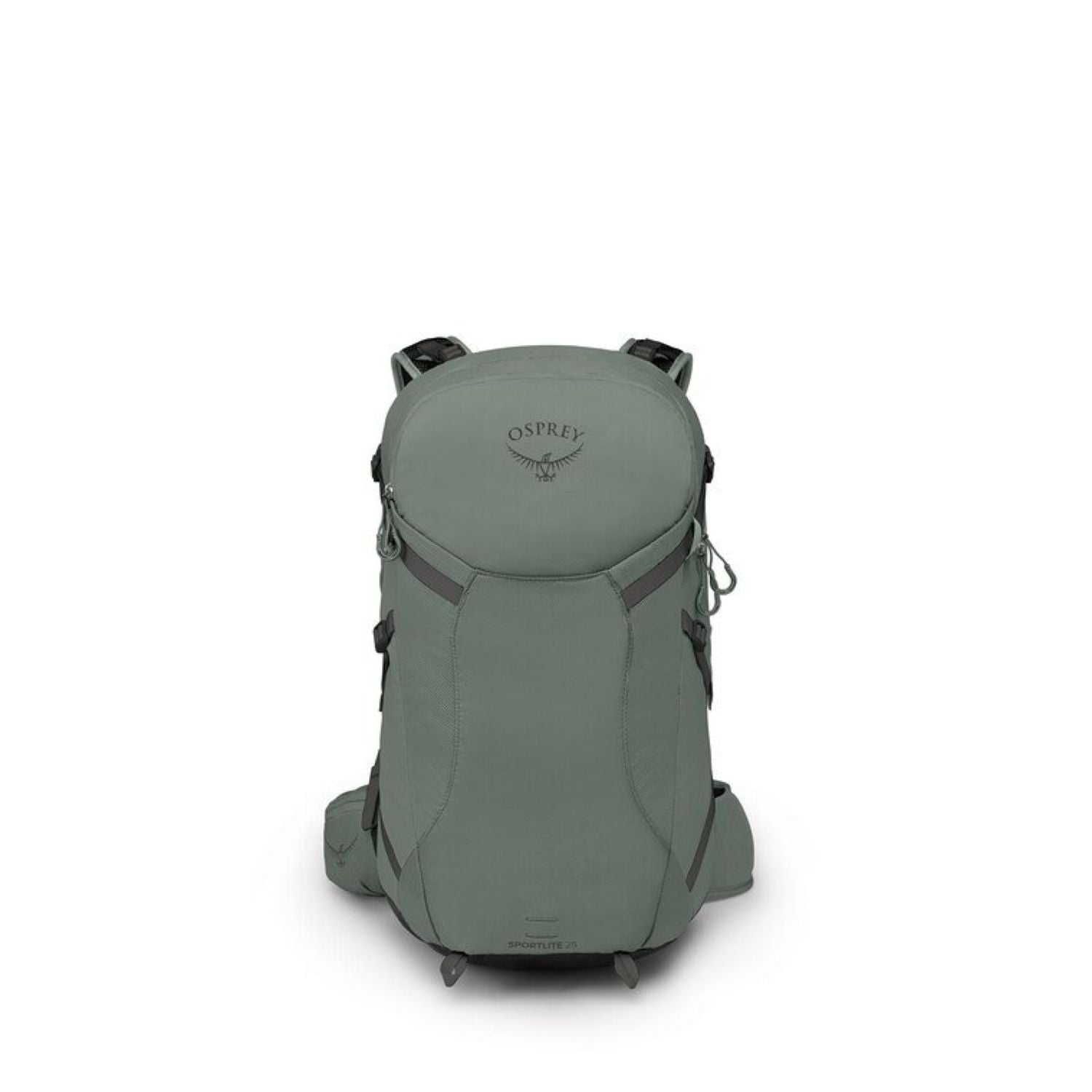 Osprey Sportlite 25 Backpack M/L - Hiking