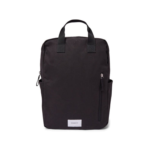 Sandqvist Knut Backpack (SA)