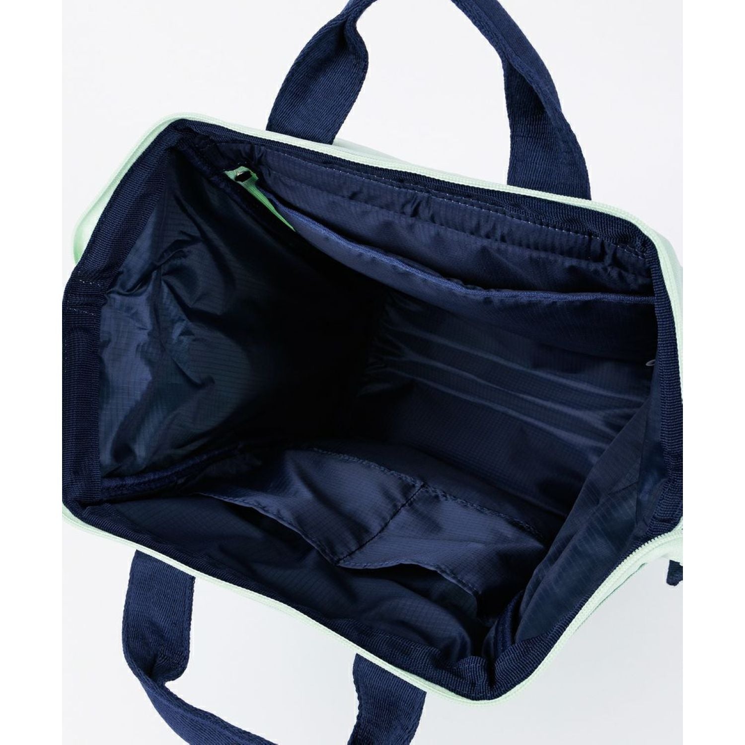 Anello Beverly Kuchigane Backpack R